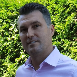 Adam Pryszcz