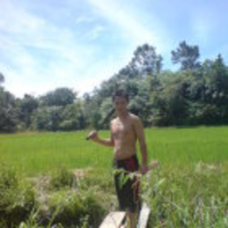 Alexander Tan