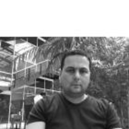 Fahri Amancalı