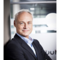 Rainer Liedtke