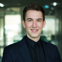 Felix Ehrlich