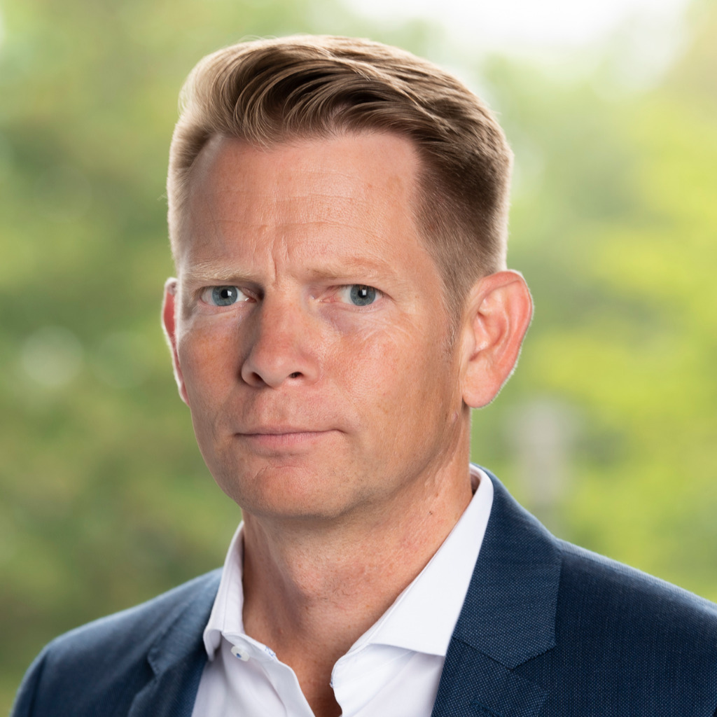 Venn in der Personensuche von Das Telefonbuch