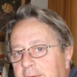 Santiago Vela Arrans