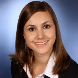 Elena Krenz's profile picture
