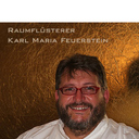 Karlmaria Feuerstein