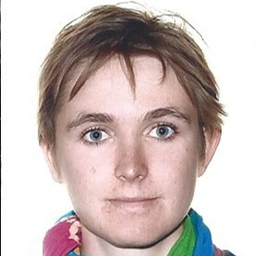 Jani Makowski