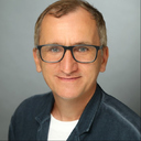 Iegor Vasylenko