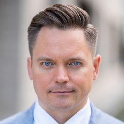 Prof. Dr. Anton Worobei