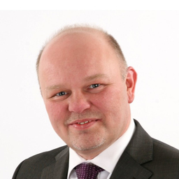 Klaus Becker