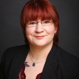 Bianca Lehde