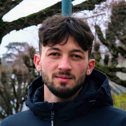 Matiss Wolter