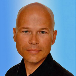 Holger Peters
