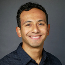 Daniel Cuevas