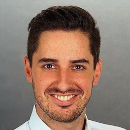 Jürgen Ziegler