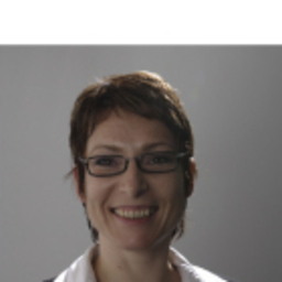 Monika Gansch
