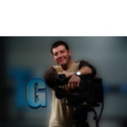 Ariel Giovanelli