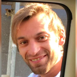 Waldemar Förderer