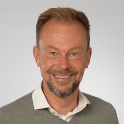 Dipl.-Ing. Piotr Kaminski