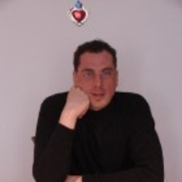 M. Florian Mráz