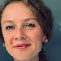 Anna Graf