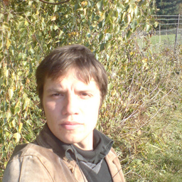 Urmas Repinski