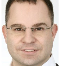 Lukas Fuchs