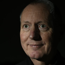 Oskar Schad