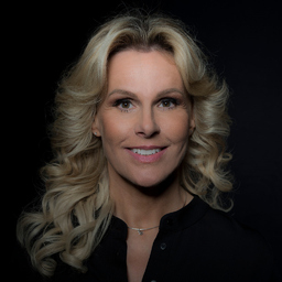 Anja Henneken's profile picture