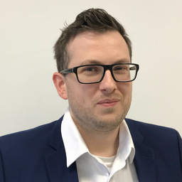 Jochen Hofmann