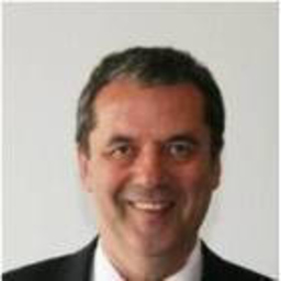 Richard Veraguth