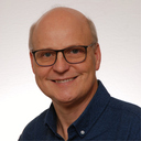 Ulrich Reuß