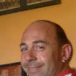 Sergi tellez Gramage