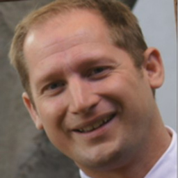 Christian Jagersberger