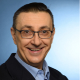 Holger Roloff