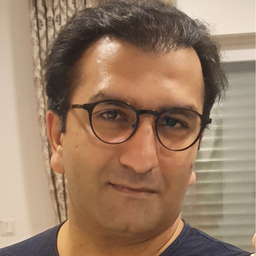 Adeel Salik