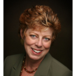 Dana Brumitt