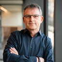Claus Hartkopf