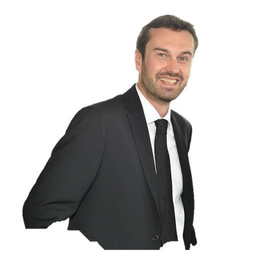 Marco Robello