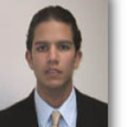 pablo leos