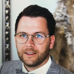 Timo Sondag