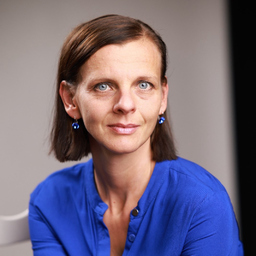 Sandra Ertl
