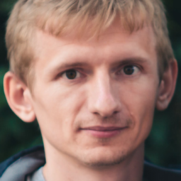 Andrei Odue
