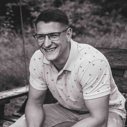 Nick Schneider