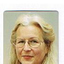 Social Media Profilbild Helga Cichon Emmering