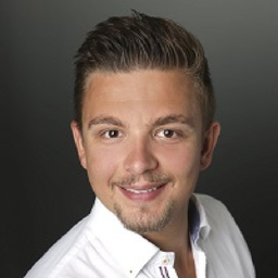 Julien de Vonarkha-Varnak