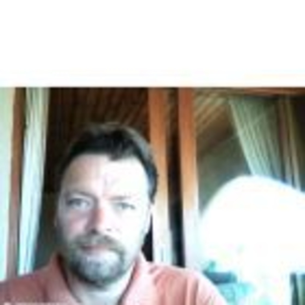 HansJoachim (Jochen) Herrmann Inhaber /Manager SüdAfrika