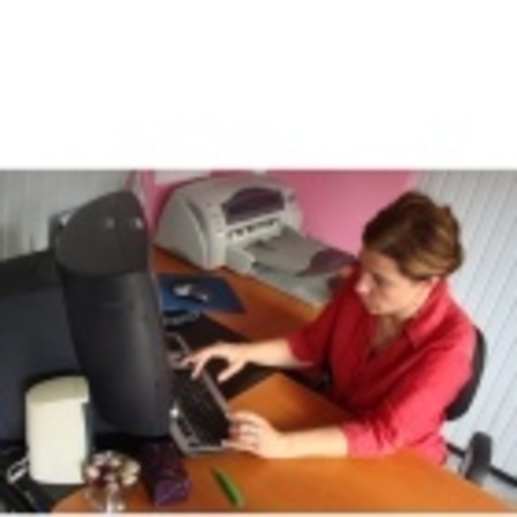 Arzu Erkan IS GELISTIRME KOORDINATOR ODI GROUP XING