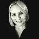 Doreen Schatzki