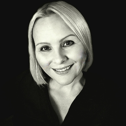 Doreen Schatzki