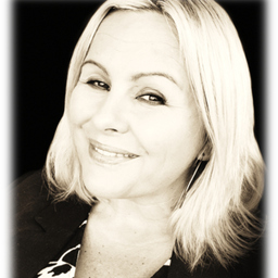 Doreen Schatzki